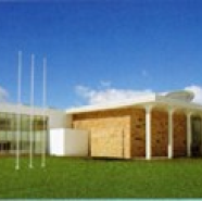 北海道大学北方生物圏フィールド科学センター
