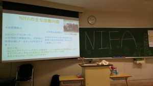 学校見学会_1323