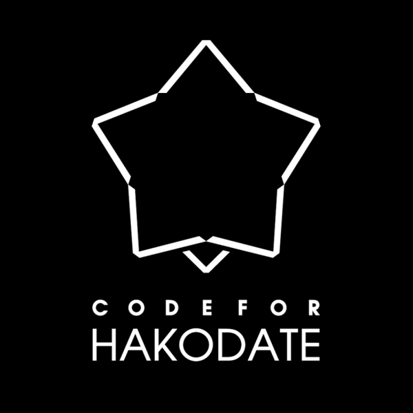 cd4hakodate